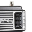 Load image into Gallery viewer, MSD Ultra 6AL Plus Ignition Control - Black 65233 - Additional View 11