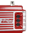 Load image into Gallery viewer, MSD Ultra 6AL Plus Ignition Control - Red 6523 - Installation View