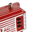 Load image into Gallery viewer, MSD Ultra 6AL Plus Ignition Control - Red 6523 - Additional View 5