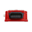 Load image into Gallery viewer, MSD Ultra 6AL Plus Ignition Control - Red 6523 - Additional View 6