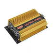 Load image into Gallery viewer, MSD Ultra 7AL Ignition 7227 - Main Product View