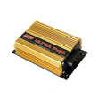 Load image into Gallery viewer, MSD Ultra 7AL Ignition 7227 - Back View
