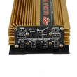 Load image into Gallery viewer, MSD Ultra 7AL Ignition 7227 - Additional View 5
