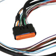 Load image into Gallery viewer, MSD Ultra 7AL Ignition 7227 - Additional View 7