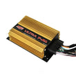 Load image into Gallery viewer, MSD Ultra 7AL Ignition 7227 - Additional View 8