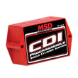 Load image into Gallery viewer, MSD Universal 1-Cylinder, Battery Powered, Programmable Ignition 4217