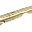 Load image into Gallery viewer, MSD Universal 4 cylinder 8.5mm Super Conductor Wire Set - Side View