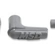 Load image into Gallery viewer, MSD Universal 4 cylinder 8.5mm Super Conductor Wire Set - Installation View