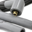 Load image into Gallery viewer, MSD Universal 4 cylinder 8.5mm Super Conductor Wire Set - Additional View 5