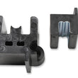 Load image into Gallery viewer, MSD Universal 4 cylinder 8.5mm Super Conductor Wire Set - Additional View 6