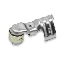 Load image into Gallery viewer, MSD Universal 4 cylinder 8.5mm Super Conductor Wire Set - Additional View 7