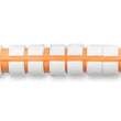 Load image into Gallery viewer, MSD Universal 4 cylinder 8.5mm Super Conductor Wire Set - Additional View 9