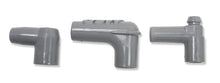 Load image into Gallery viewer, MSD Universal 6 cylinder 8.5mm Super Conductor Wire Set - Back View