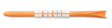 Load image into Gallery viewer, MSD Universal 6 cylinder 8.5mm Super Conductor Wire Set - Additional View 9