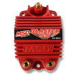Load image into Gallery viewer, MSD Universal - Add To Any MSD 6-Series Ignition 8207 - Main Product View