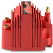 Load image into Gallery viewer, MSD Universal - Add To Any MSD 6-Series Ignition 8207 - Side View