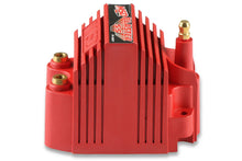 Load image into Gallery viewer, MSD Universal - Add To Any MSD 6-Series Ignition 8207 - Side View