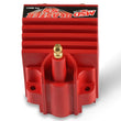 Load image into Gallery viewer, MSD Universal - Add To Any MSD 6-Series Ignition 8207 - Back View