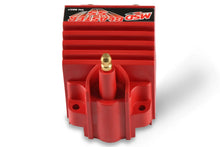 Load image into Gallery viewer, MSD Universal - Add To Any MSD 6-Series Ignition 8207 - Back View