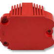 Load image into Gallery viewer, MSD Universal - Add To Any MSD 6-Series Ignition 8207 - Installation View