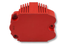 Load image into Gallery viewer, MSD Universal - Add To Any MSD 6-Series Ignition 8207 - Installation View