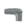 Load image into Gallery viewer, MSD Universal - Add To Any MSD 6-Series Ignition 8207 - Additional View 5