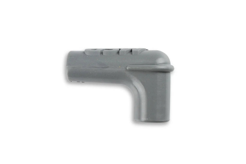 MSD Universal - Add To Any MSD 6-Series Ignition 8207 - Additional View 5
