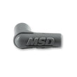 Load image into Gallery viewer, MSD Universal - Add To Any MSD 6-Series Ignition 8207 - Additional View 6