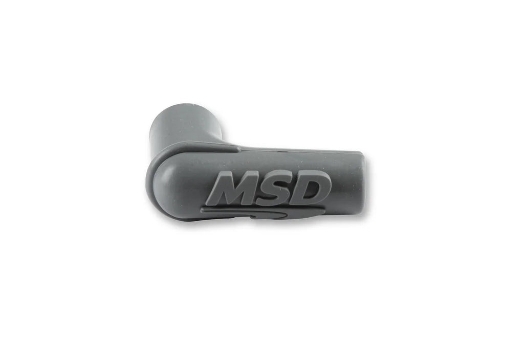 MSD Universal - Add To Any MSD 6-Series Ignition 8207 - Additional View 6