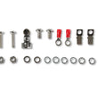 Load image into Gallery viewer, MSD Universal - Add To Any MSD 6-Series Ignition 8207 - Additional View 7