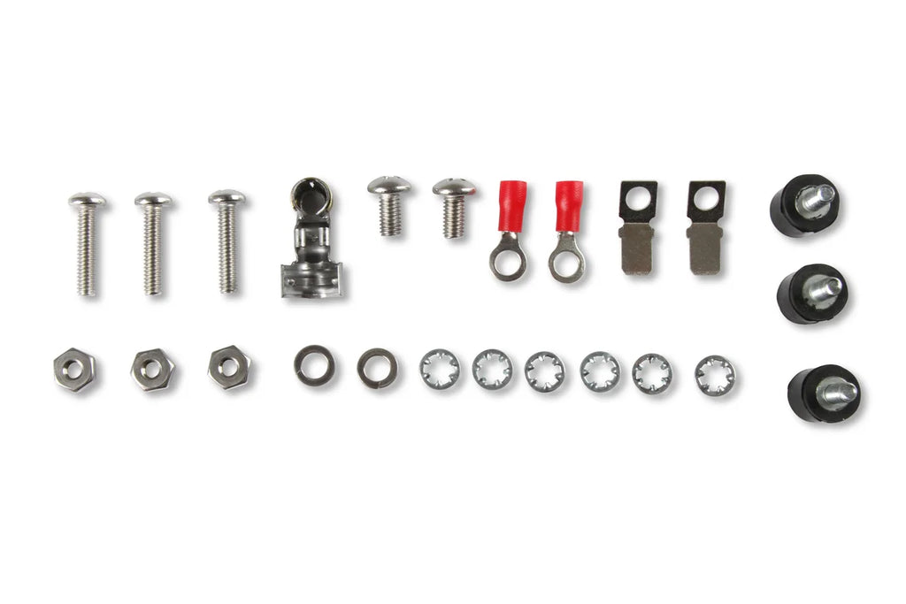 MSD Universal - Add To Any MSD 6-Series Ignition 8207 - Additional View 7