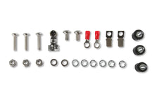 Load image into Gallery viewer, MSD Universal - Add To Any MSD 6-Series Ignition 8207 - Additional View 7