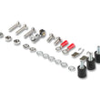 Load image into Gallery viewer, MSD Universal - Add To Any MSD 6-Series Ignition 8207 - Additional View 8