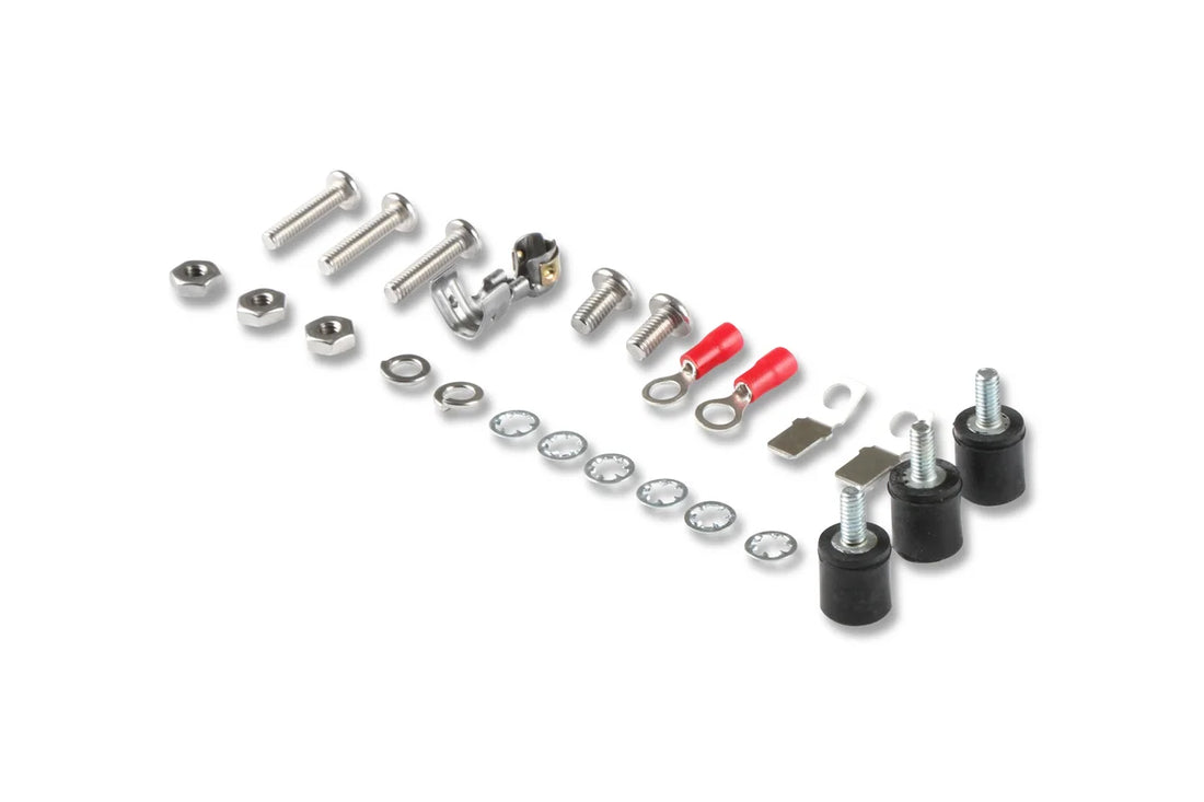 MSD Universal - Add To Any MSD 6-Series Ignition 8207 - Additional View 8