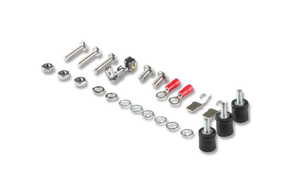 MSD Universal - Add To Any MSD 6-Series Ignition 8207 - Additional View 8