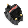 Load image into Gallery viewer, MSD Universal - Add To Any MSD 6-Series Ignition 82073 - Main Product View