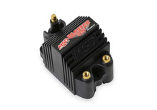 Load image into Gallery viewer, MSD Universal - Add To Any MSD 6-Series Ignition 82073 - Main Product View