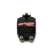 Load image into Gallery viewer, MSD Universal - Add To Any MSD 6-Series Ignition 82073 - Side View