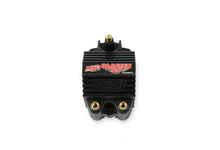 Load image into Gallery viewer, MSD Universal - Add To Any MSD 6-Series Ignition 82073 - Side View