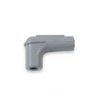 Load image into Gallery viewer, MSD Universal - Add To Any MSD 6-Series Ignition 82073 - Back View