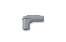 Load image into Gallery viewer, MSD Universal - Add To Any MSD 6-Series Ignition 82073 - Back View