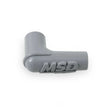 Load image into Gallery viewer, MSD Universal - Add To Any MSD 6-Series Ignition 82073 - Installation View