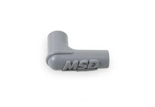 Load image into Gallery viewer, MSD Universal - Add To Any MSD 6-Series Ignition 82073 - Installation View