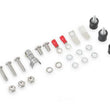Load image into Gallery viewer, MSD Universal - Add To Any MSD 6-Series Ignition 82073 - Additional View 5