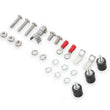 Load image into Gallery viewer, MSD Universal - Add To Any MSD 6-Series Ignition 82073 - Additional View 6