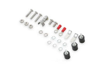 Load image into Gallery viewer, MSD Universal - Add To Any MSD 6-Series Ignition 82073 - Additional View 6