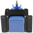 Load image into Gallery viewer, MSD Universal - Add To Any MSD 6-Series Ignition 8252 - Main Product View