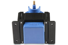 Load image into Gallery viewer, MSD Universal - Add To Any MSD 6-Series Ignition 8252 - Main Product View
