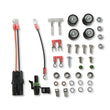 Load image into Gallery viewer, MSD Universal - Add To Any MSD 6-Series Ignition 8252 - Side View