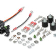 Load image into Gallery viewer, MSD Universal - Add To Any MSD 6-Series Ignition 8252 - Detail View